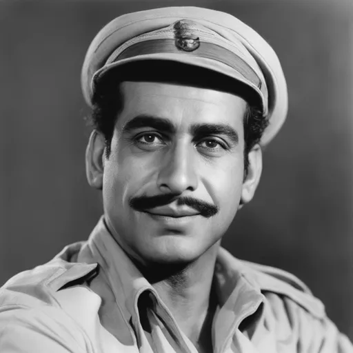 Hanoch Kalai