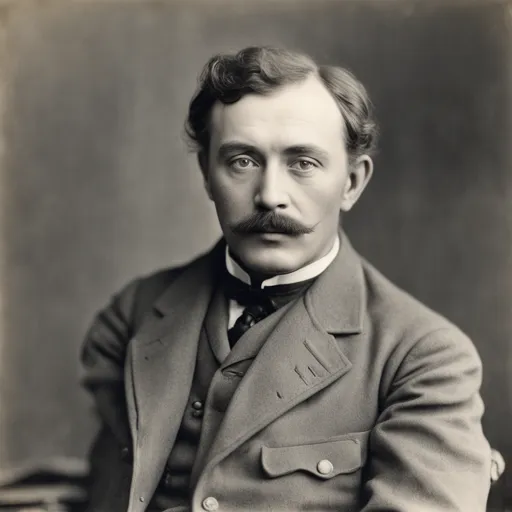 Hanon Izakson