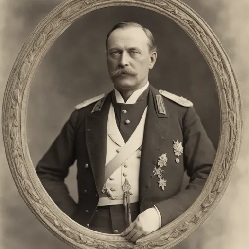 Hans-Arnold Stahlschmidt