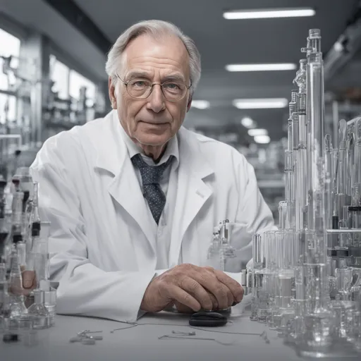 Hans-Beat Bürgi