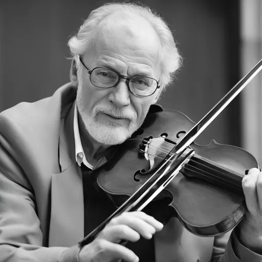 Hans-Christian Bartel