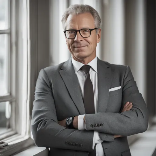 Hans-Christian Huf