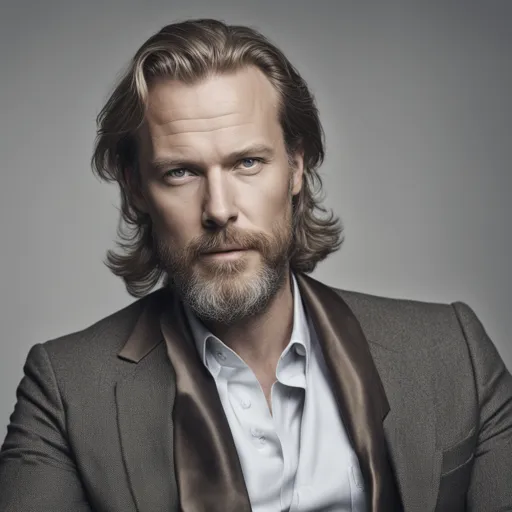 Hans-Christian Thulin