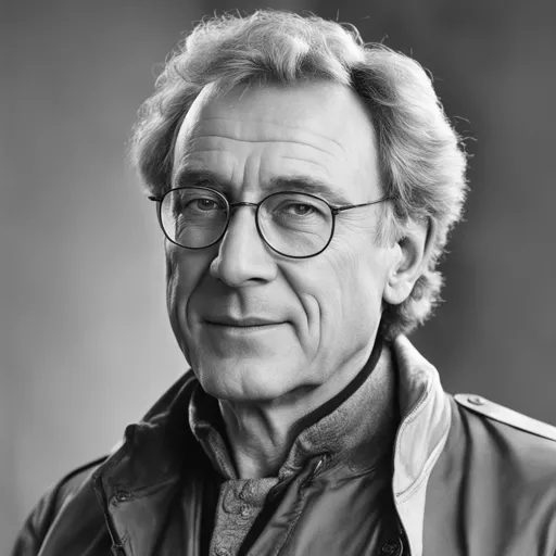 Hans-Christof Kraus