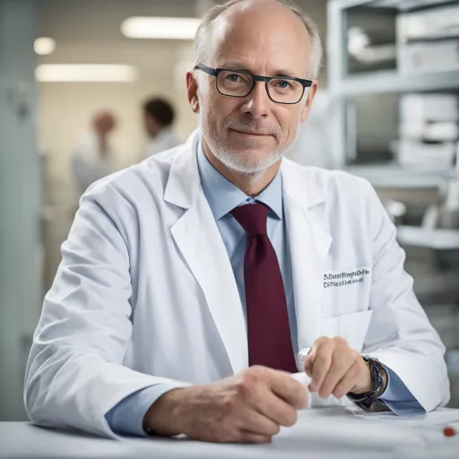 Hans-Christoph Pape