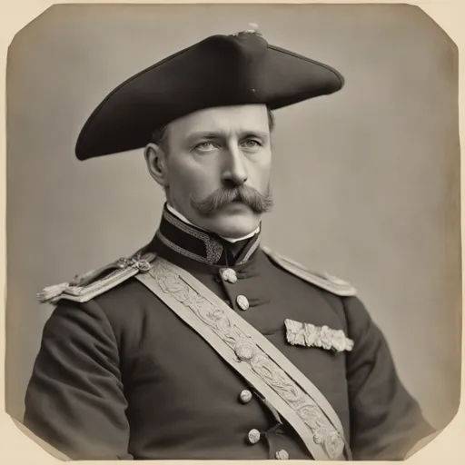 Hans-Diedrich von Tiesenhausen