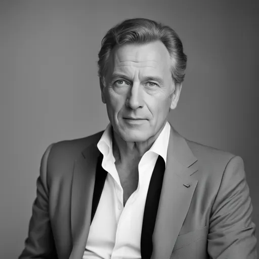 Hans-Dieter Bader