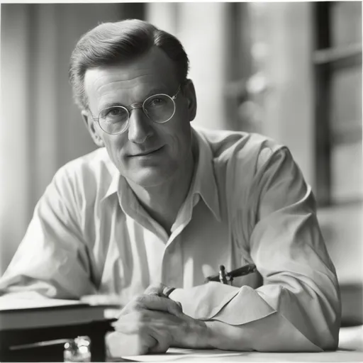 Hans-Dieter Beckey