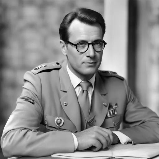 Hans-Dieter Beutel