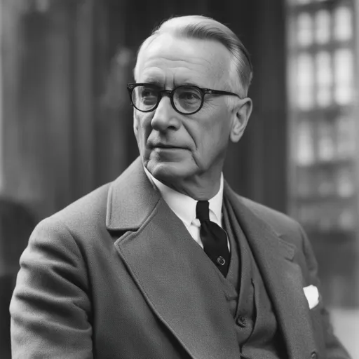 Hans-Dieter Frank