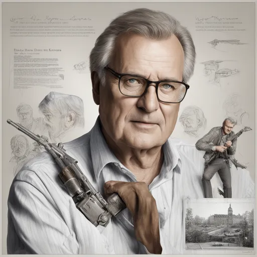 Hans-Dieter Karras