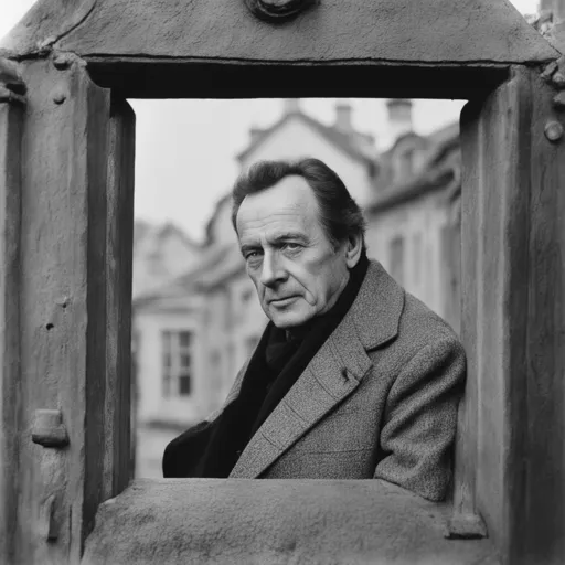 Hans-Dieter Riechel