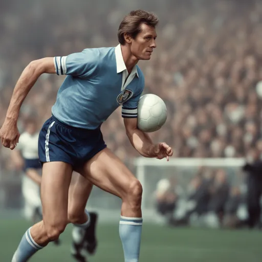 Hans-Dieter Roos