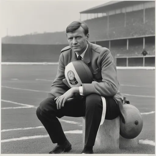 Hans-Dieter Schmidt