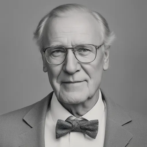 Hans-Dieter Tippenhauer