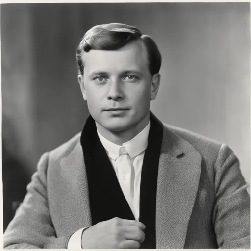 Hans-Dirk Bierling
