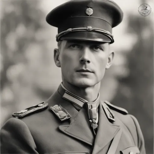 Hans-Eberhardt Gandert