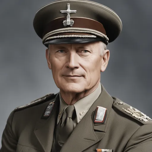 Hans-Ekkehard Bob