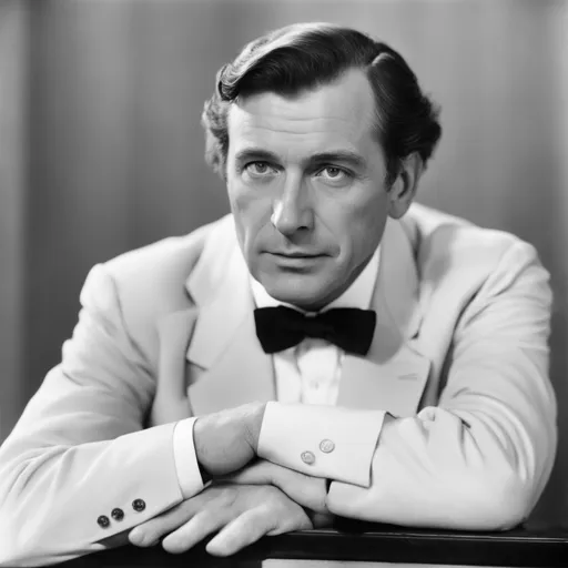 Hans-Erich Riebensahm