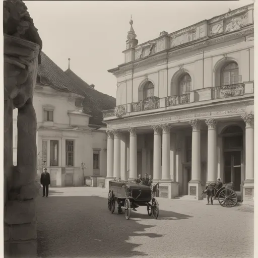 Hans-Erich Voss