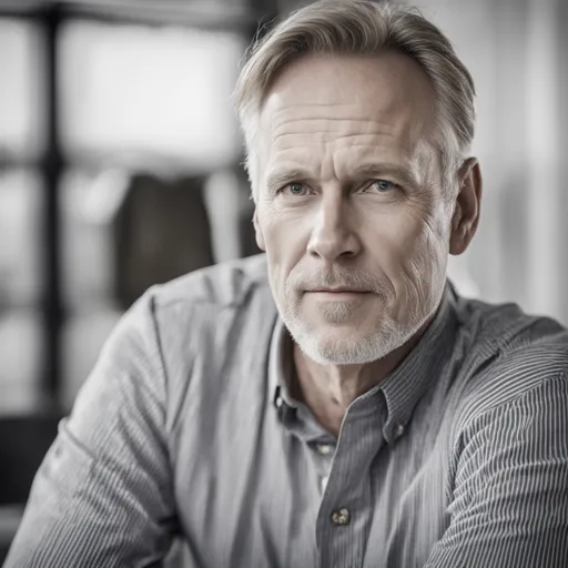 Hans-Erik Eriksson