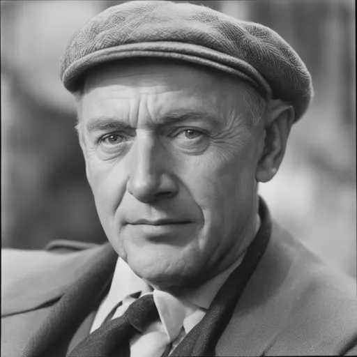 Hans-Erik Staby
