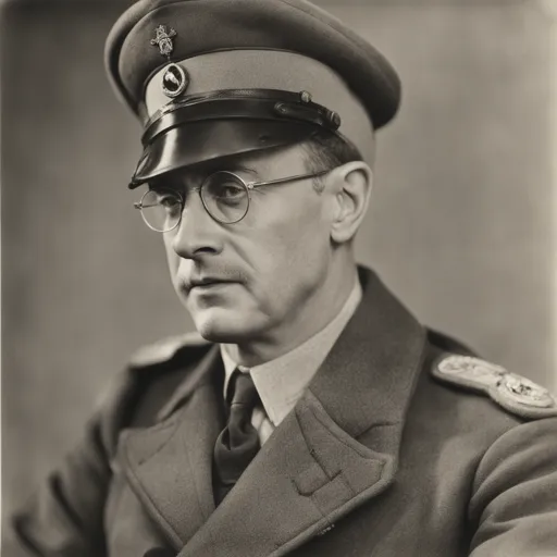 Hans-Friedrich Blunck
