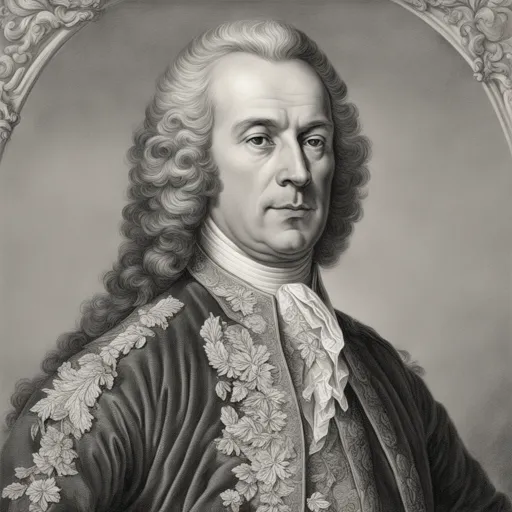 Hans-Friedrich von Krusemark
