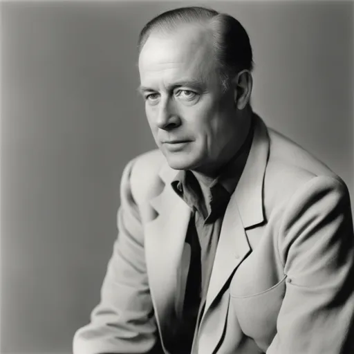Hans-Georg Arlt
