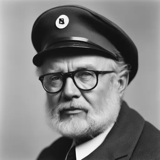 Hans-Georg Backhaus