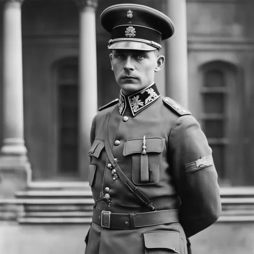 Hans-Georg Benthack