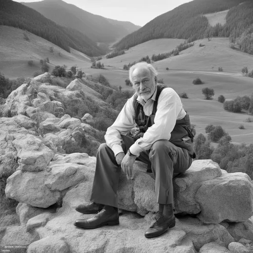 Hans-Georg Bohle