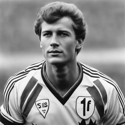 Hans-Georg Dreßen