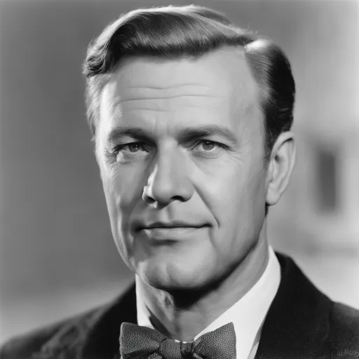 Hans-Georg Fehn