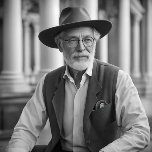 Hans-Georg Herrlitz