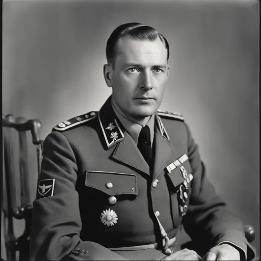 Hans-Georg Herzog