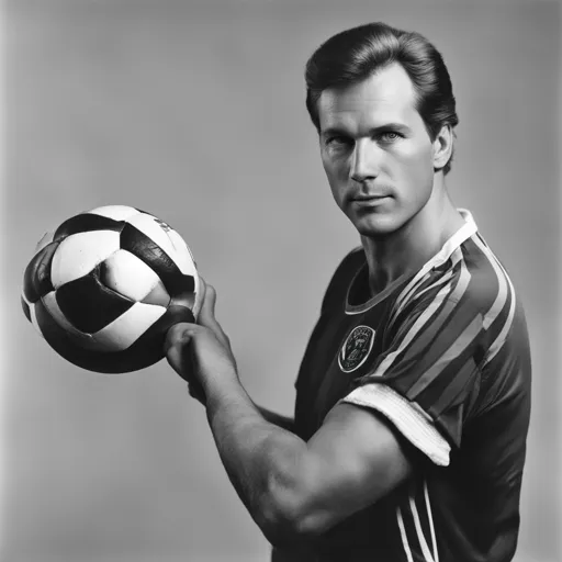 Hans-Georg Jaunich