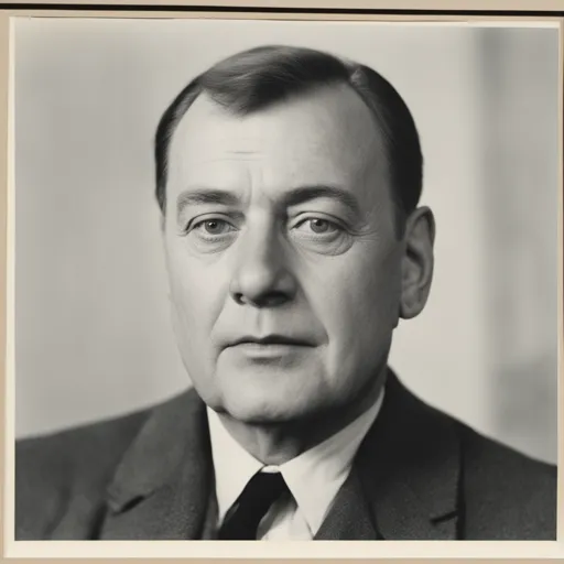 Hans-Georg Neumann