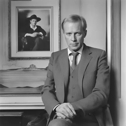 Hans-Georg Panczak