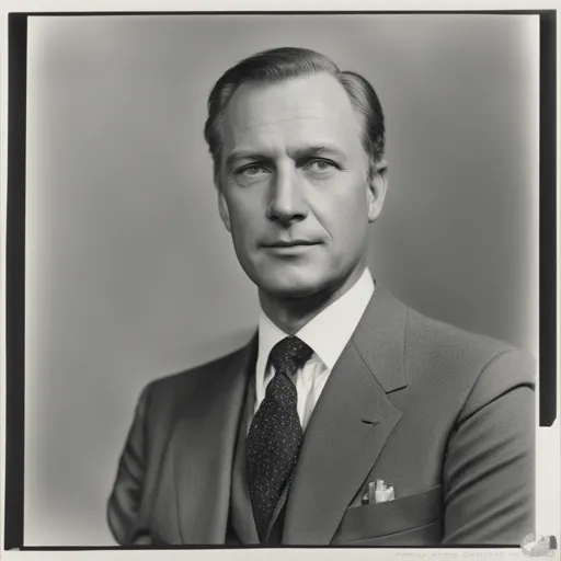 Hans-Georg Reimann