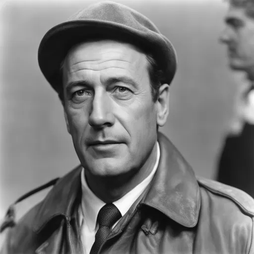 Hans-Georg Schweiger