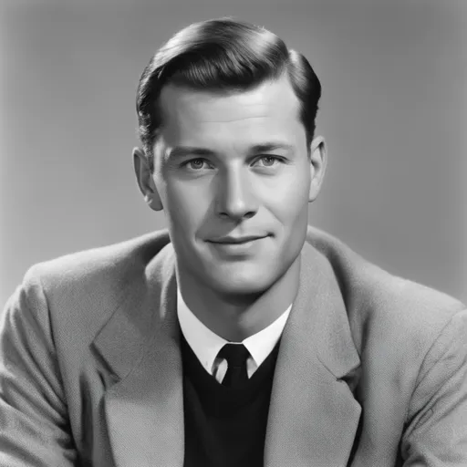 Hans-Georg Tutschek