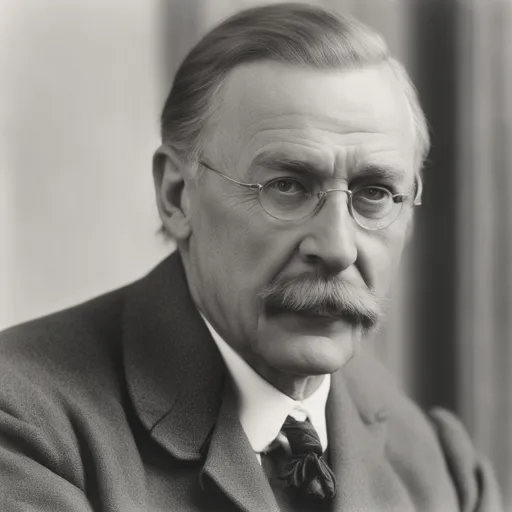 Hans-Georg von der Osten