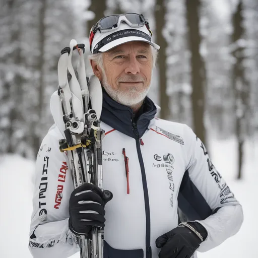 Hans-Gert Jahn