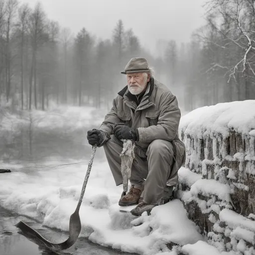 Hans-Göran Johansson