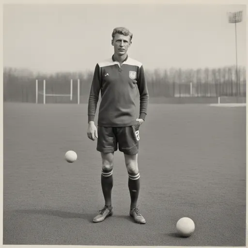 Hans-Günter Etterich