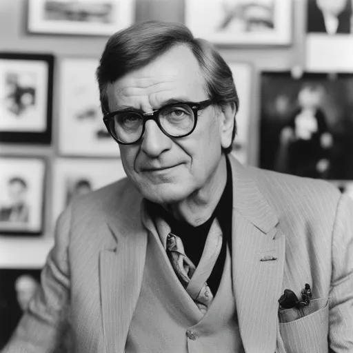 Hans-Günter Klein
