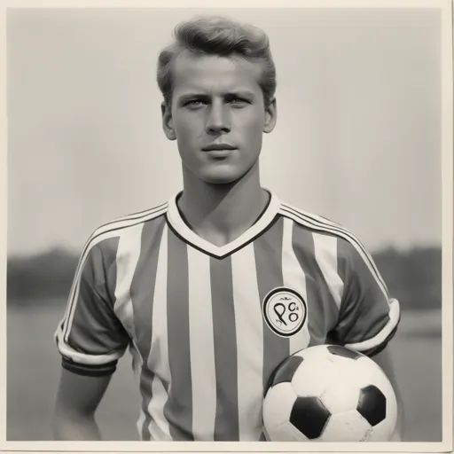 Hans-Günter Neues