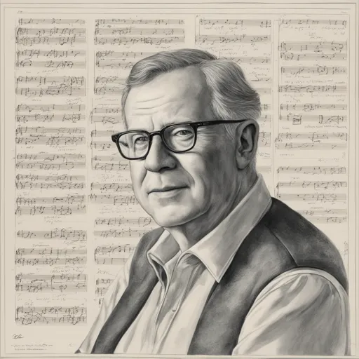 Hans-Günter Ottenberg