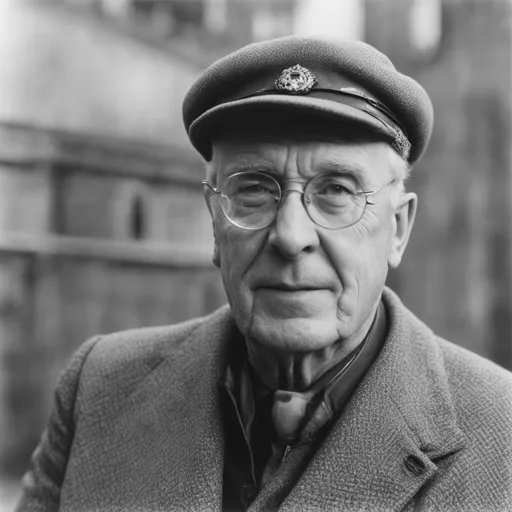 Hans-Günther Hilker